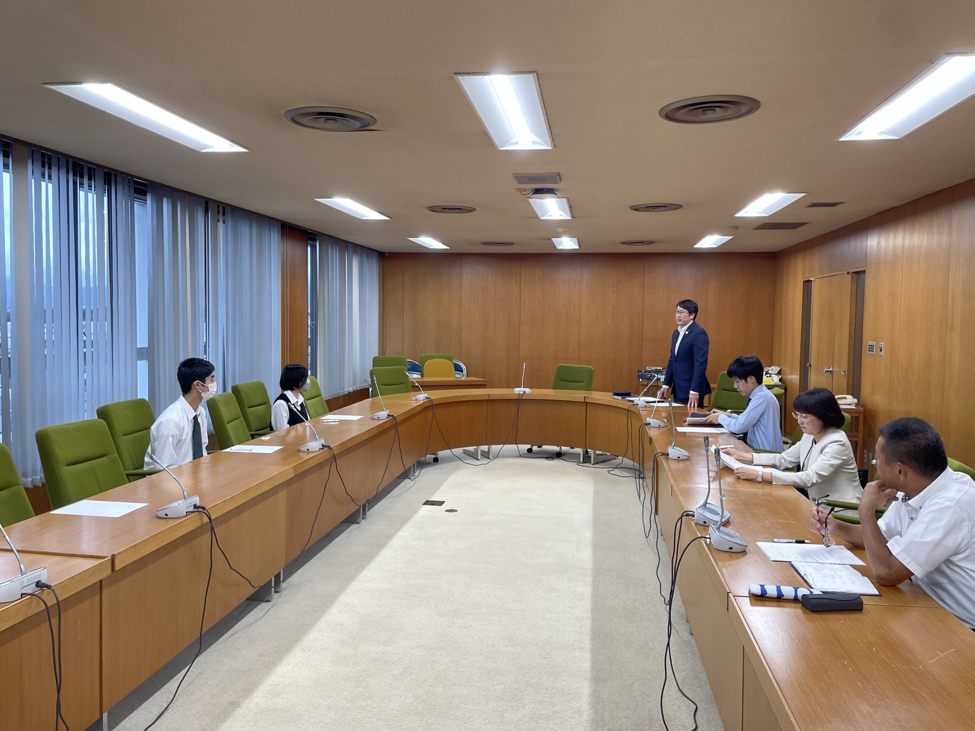 画像 -20240925-071156-dedd859f